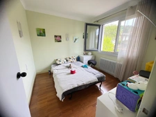 Maison à vendre 5 pièces CHAUFFAILLES (71)