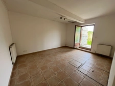 Maison à vendre 5 pièces BAUDEMONT (71)