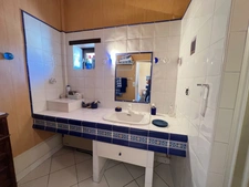 Propriete à vendre 8 pièces Proche de ROANNE (42)