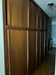 Appartement à vendre 2 pièces LYON 9EME ARRONDISSEMENT (69)