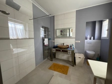 Maison à vendre 8 pièces NUITS SAINT GEORGES (21)