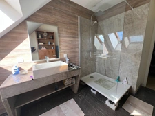 Maison à vendre 8 pièces NUITS SAINT GEORGES (21)