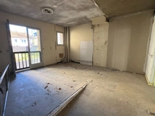 Immeuble à vendre CHAUFFAILLES (71)