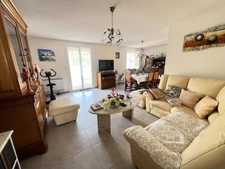 Maison à vendre 5 pièces PERREUX (42)