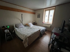 Maison à vendre 4 pièces BELLEVILLE EN BEAUJOLAIS (69)