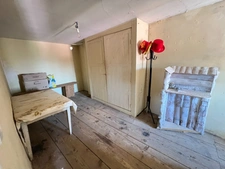 Immeuble à vendre TRAMAYES (71)