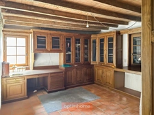 Authentique Landaise de caractère, 316 m² habitables sur 8000 M2. Cadre paisible