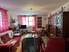BARBOTAN, HABITATION T5 PLUS 7 CHAMBRES AVEC COINS CUISINES ET 4 T1 POUR DU LOCATIF, JARDIN ET GARAGE