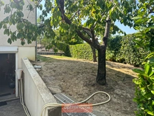 Maison plain-pied 125 M2 habitables, sur sous sol total, proximité tous commerces