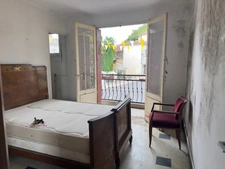  Immeuble de rapport à fort potentiel – Village dynamique du Gers 