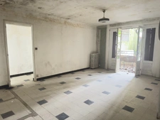  Immeuble de rapport à fort potentiel – Village dynamique du Gers 