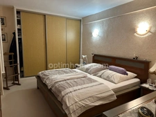 BARBOTAN, HABITATION T5 PLUS 7 CHAMBRES AVEC COINS CUISINES ET 4 T1 POUR DU LOCATIF, JARDIN ET GARAGE