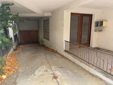  Immeuble de rapport à fort potentiel – Village dynamique du Gers 