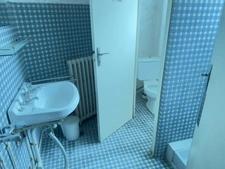  Immeuble de rapport à fort potentiel – Village dynamique du Gers 