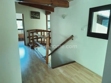  Maison d’architecte avec studio indépendant et vaste terrain boisé de 4 hectares