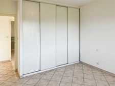 Villa plain-pied T4 avec jardin clos de 2.200 M2