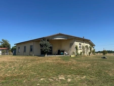 Villa plain-pied T4 avec jardin clos de 2.200 M2