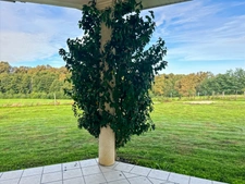 Villa plain-pied T4 avec jardin clos de 2.200 M2