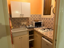 BARBOTAN, HABITATION T5 PLUS 7 CHAMBRES AVEC COINS CUISINES ET 4 T1 POUR DU LOCATIF, JARDIN ET GARAGE