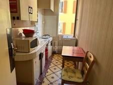 BARBOTAN, HABITATION T5 PLUS 7 CHAMBRES AVEC COINS CUISINES ET 4 T1 POUR DU LOCATIF, JARDIN ET GARAGE