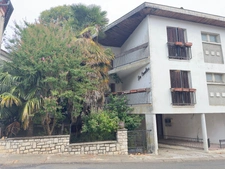  Immeuble de rapport à fort potentiel – Village dynamique du Gers 