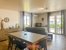 Maison plain-pied 125 M2 habitables, sur sous sol total, proximité tous commerces
