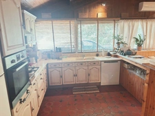 Maison de campagne sur 3750 M2 de terrain