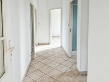 Villa plain-pied T4 avec jardin clos de 2.200 M2