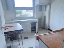  Immeuble de rapport à fort potentiel – Village dynamique du Gers 