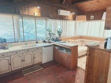 Maison de campagne sur 3750 M2 de terrain