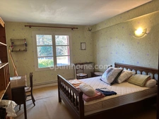 BARBOTAN, HABITATION T5 PLUS 7 CHAMBRES AVEC COINS CUISINES ET 4 T1 POUR DU LOCATIF, JARDIN ET GARAGE