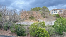 Appartement à vendre 1 pièces GREOUX LES BAINS (04)