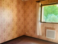 Maison familiale 6 chambres – 159 m² – Jardin, garage, terrasse et vue