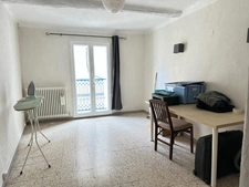 Maison à vendre 6 pièces VINON SUR VERDON (83)