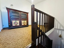 Maison familiale 6 chambres – 159 m² – Jardin, garage, terrasse et vue