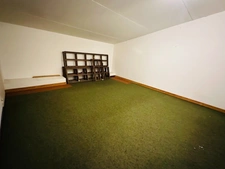 Maison familiale 6 chambres – 159 m² – Jardin, garage, terrasse et vue