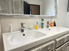 Maison à vendre 6 pièces VINON SUR VERDON (83)