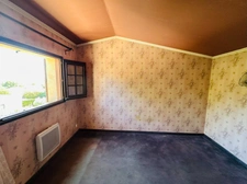 Maison familiale 6 chambres – 159 m² – Jardin, garage, terrasse et vue