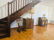 Maison familiale 6 chambres – 159 m² – Jardin, garage, terrasse et vue