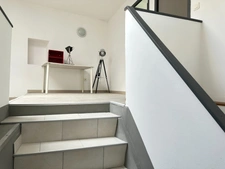 Maison à vendre 6 pièces VINON SUR VERDON (83)