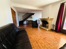 Maison familiale 6 chambres – 159 m² – Jardin, garage, terrasse et vue