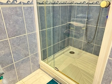 Maison de type T4/T5 à Saint-Martin-de-Brômes - Terrain 700 m²