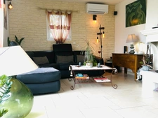 Maison à vendre 4 chambres PIERREVERT (04)