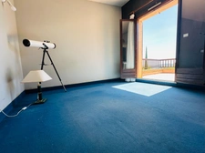 Maison familiale 6 chambres – 159 m² – Jardin, garage, terrasse et vue