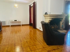 Maison familiale 6 chambres – 159 m² – Jardin, garage, terrasse et vue