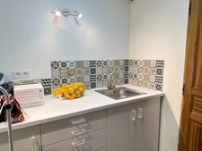 Maison à vendre 6 pièces VINON SUR VERDON (83)