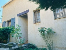 Maison familiale 6 chambres – 159 m² – Jardin, garage, terrasse et vue