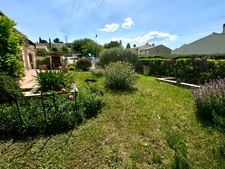 Maison à vendre 5 pièces MANOSQUE (04)