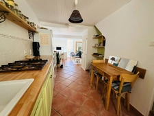 Maison à vendre 3 pièces VALENSOLE (04)