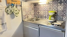 Appartement à vendre 1 pièces GREOUX LES BAINS (04)